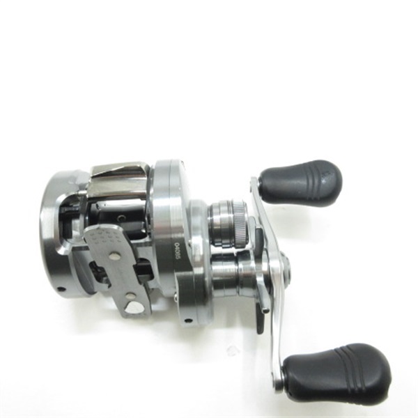 ２０カルカッタコンクエストＤＣ１００ＨＧ